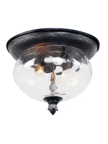 maxim-lighting_3429wgob