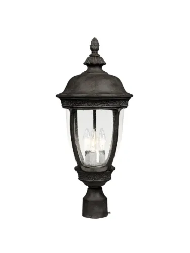 maxim-lighting_3460cdse