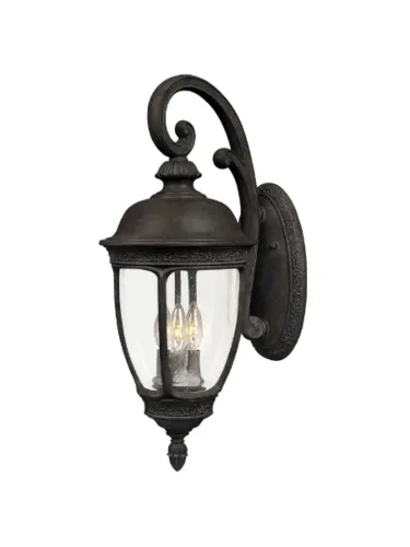 maxim-lighting_3464cdse