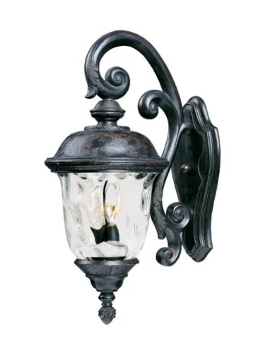 maxim-lighting_3497wgob