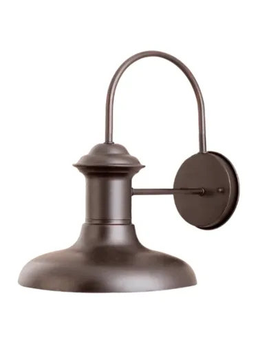 maxim-lighting_35002eb