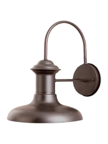 maxim-lighting_35003eb