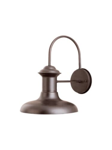 maxim-lighting_35003eb