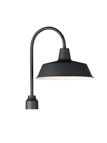 maxim-lighting_35010bk