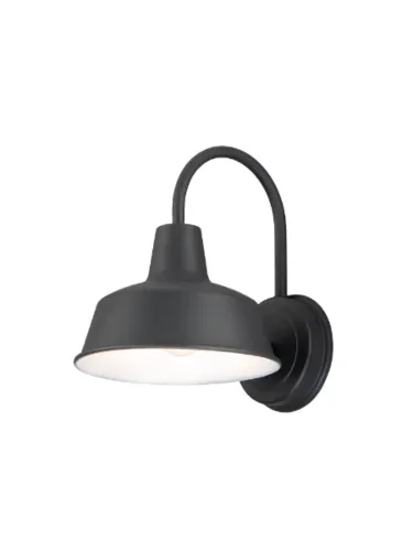 maxim-lighting_35015bk