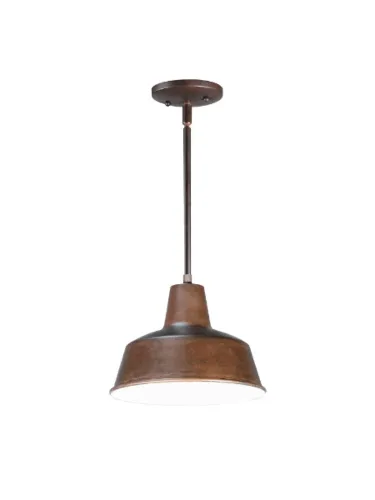 maxim-lighting_35017eb