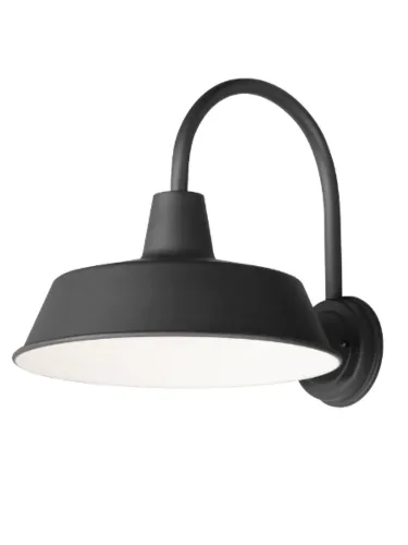 maxim-lighting_35018bk