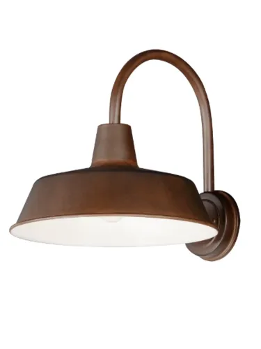 maxim-lighting_35018eb
