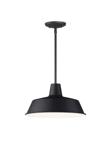 maxim-lighting_35019bk