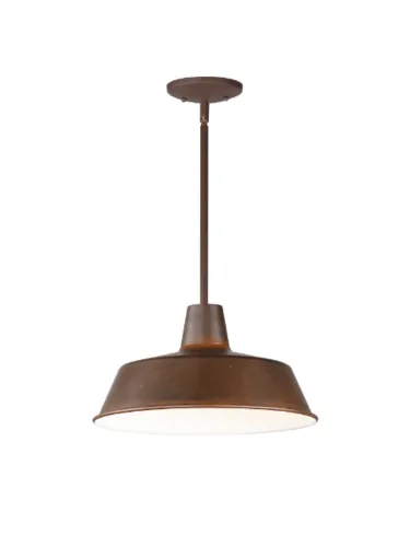 maxim-lighting_35019eb