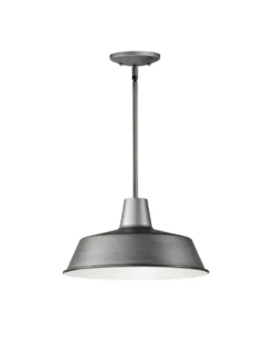 maxim-lighting_35019wz
