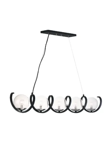 maxim-lighting_35105cdbkpn