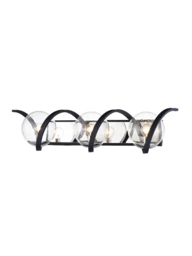 maxim-lighting_35106cdbkpn