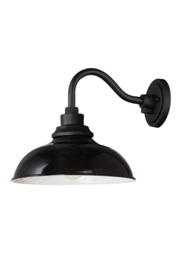 maxim-lighting_35114gbbk