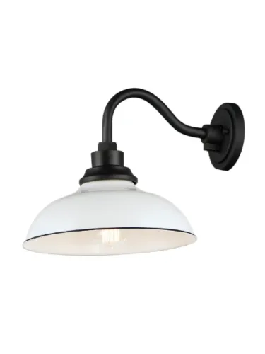 maxim-lighting_35114wtbk