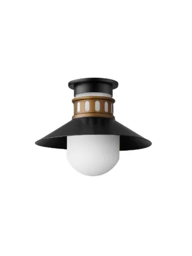 maxim-lighting_35120swbkab