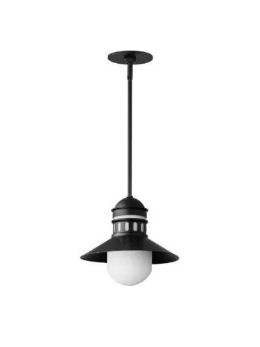 maxim-lighting_35121swbk
