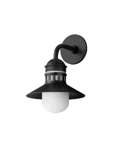 maxim-lighting_35122swbk