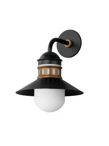 maxim-lighting_35124swbkab