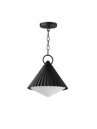 maxim-lighting_35131wtbk
