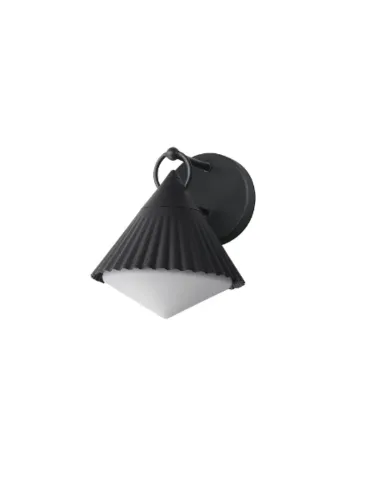 maxim-lighting_35132wtbk
