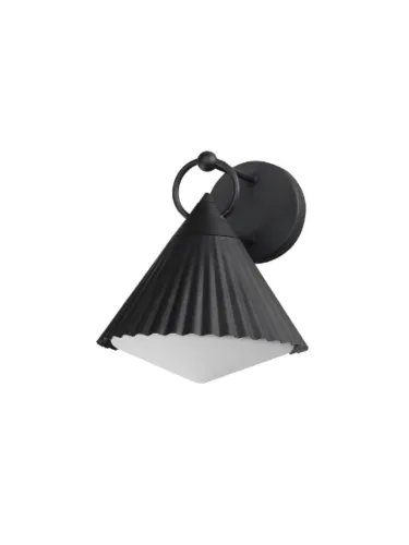 maxim-lighting_35134wtbk