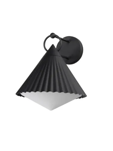 maxim-lighting_35136wtbk