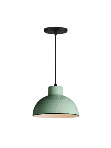 maxim-lighting_35142sag