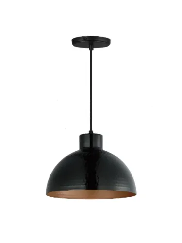 maxim-lighting_35144bkacp