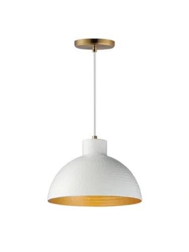 maxim-lighting_35144wtnab_1