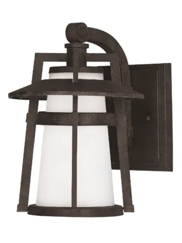 maxim-lighting_3532swae