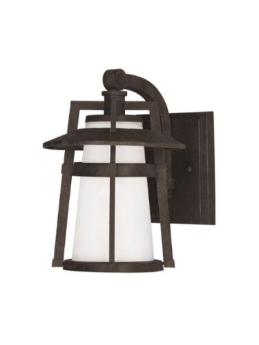 maxim-lighting_3532swae