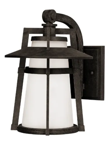 maxim-lighting_3536swae