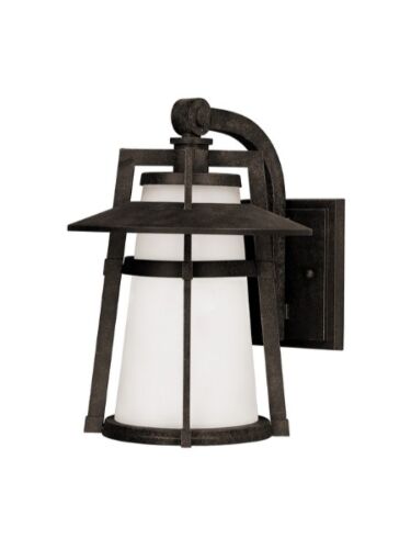 maxim-lighting_3536swae