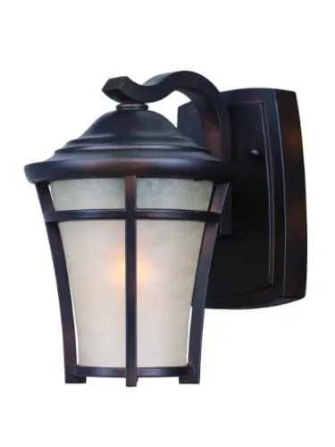 maxim-lighting_3802laco