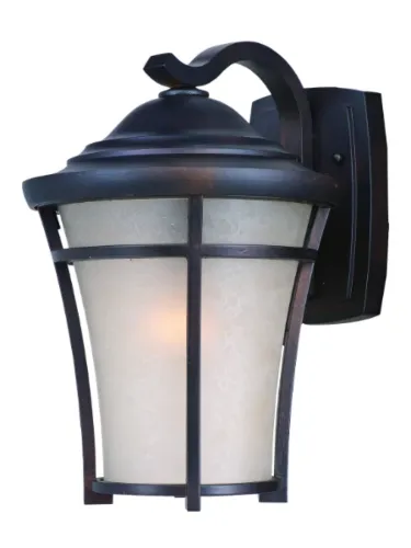 maxim-lighting_3806laco