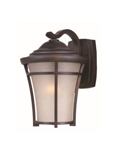 maxim-lighting_3806laco