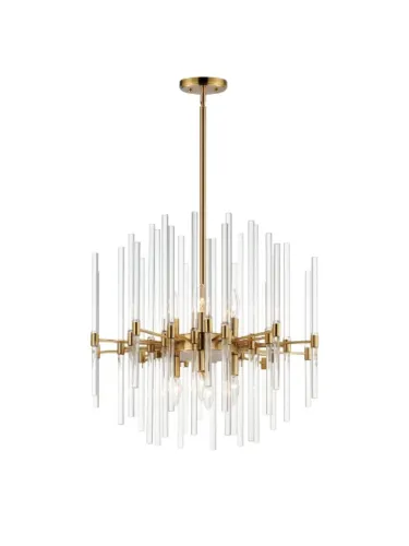 maxim-lighting_38405clhr