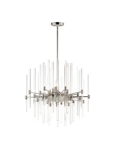 maxim-lighting_38405clpn