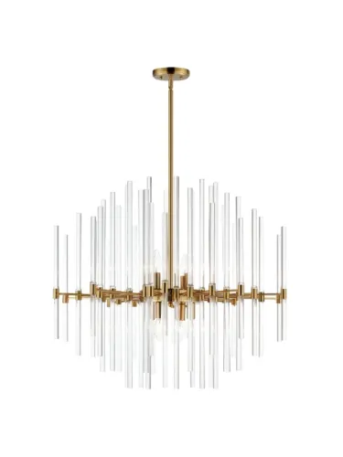 maxim-lighting_38406clhr