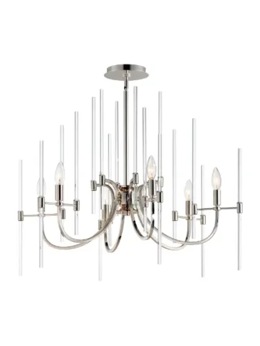 maxim-lighting_38407clpn