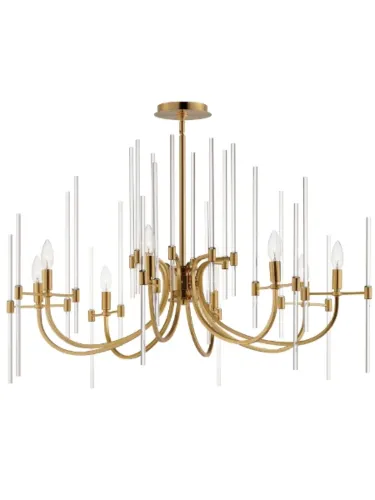 maxim-lighting_38408clhr