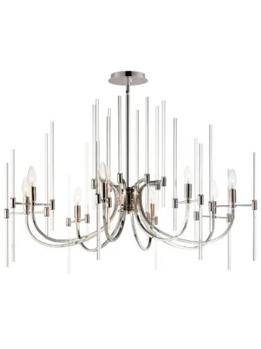 maxim-lighting_38408clpn