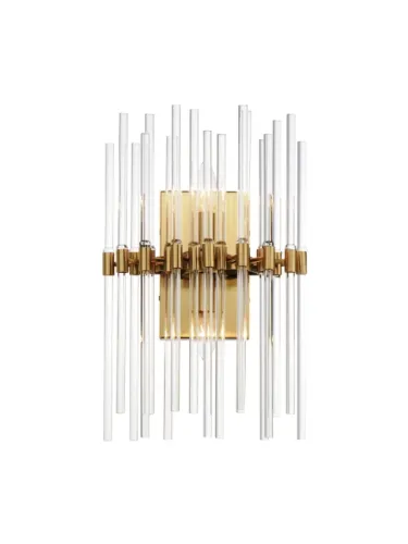 maxim-lighting_38409clhr