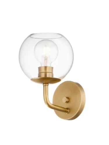 maxim-lighting_38411clnab