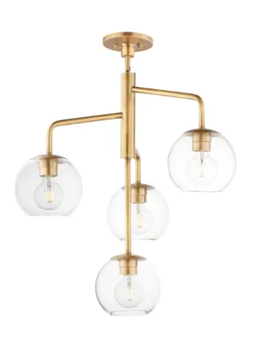 maxim-lighting_38414clnab