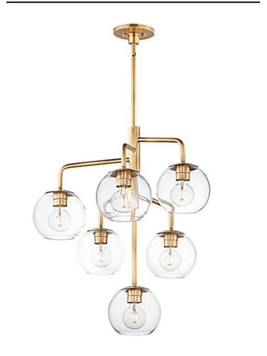 maxim-lighting_38416clnab