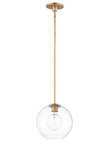 maxim-lighting_38419clnab