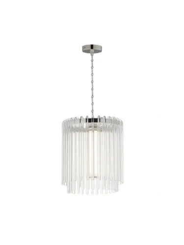 maxim-lighting_38421clpn_1