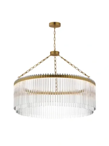 maxim-lighting_38423clnab_1